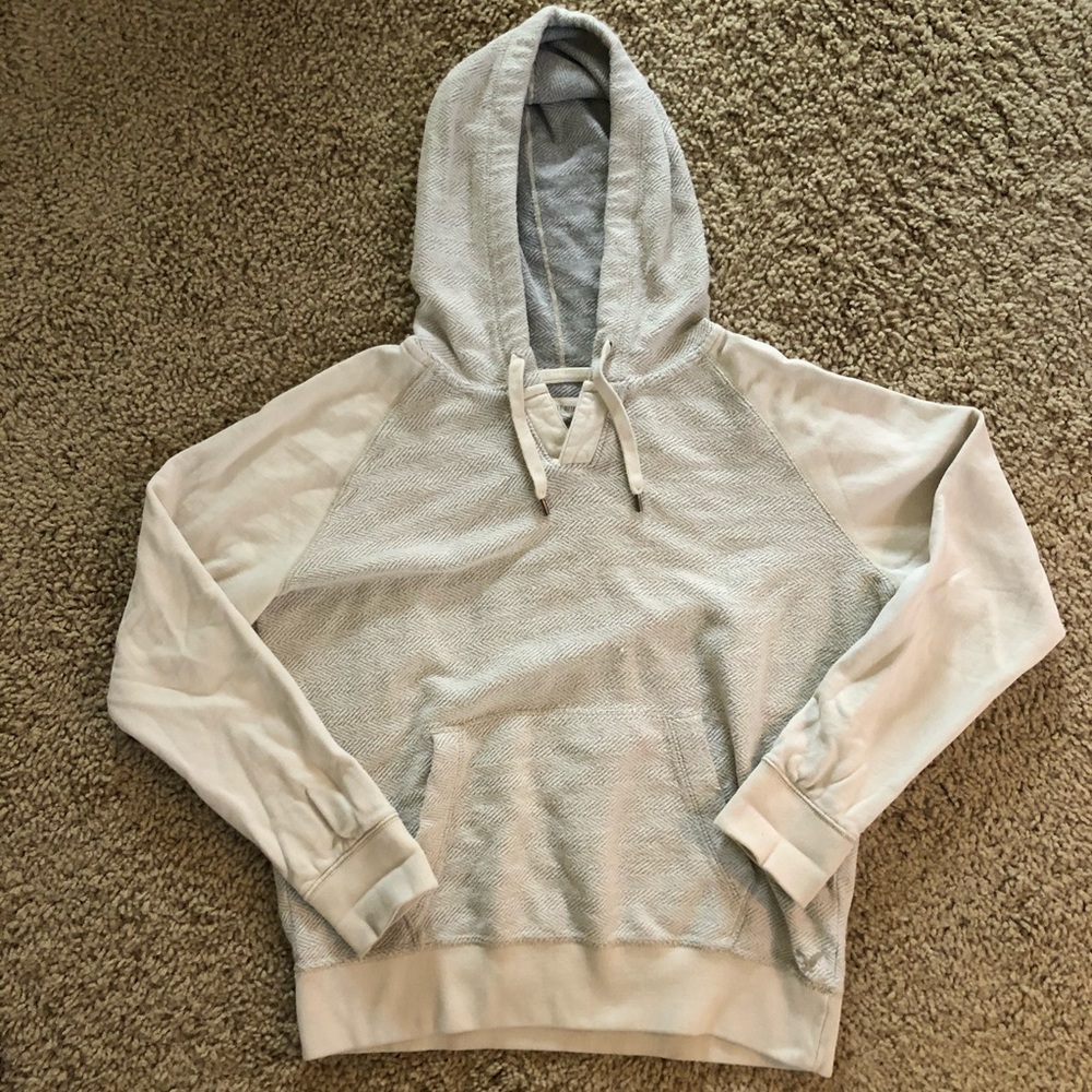 American eagle hoodie